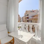 Appartement Hidden Pearl