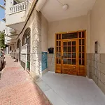 Appartement Hidden Pearl *