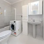 Appartement Hidden Pearl Torrevieja
